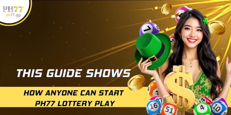 Hướng dẫn chơi game an toàn trên 0k365 app