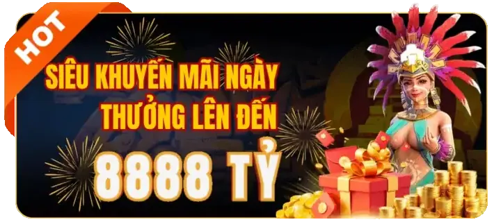 Thưởng Nạp Lần Đầu và Các Lần Nạp Tiếp Theo 0k365