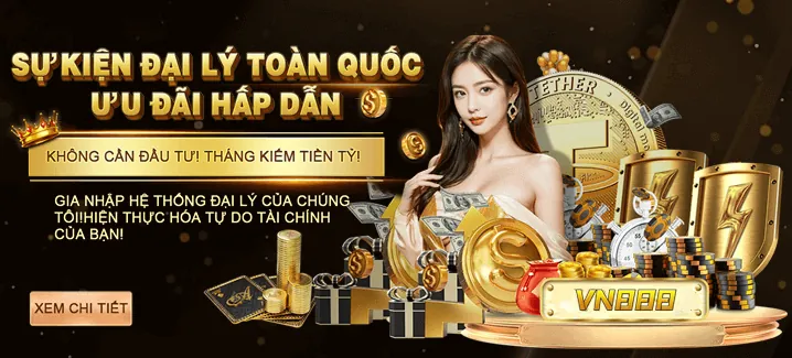 Ưu Đãi Chào Mừng Thành Viên Mới 0k365