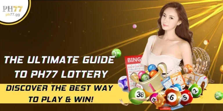 Roulette trực tiếp