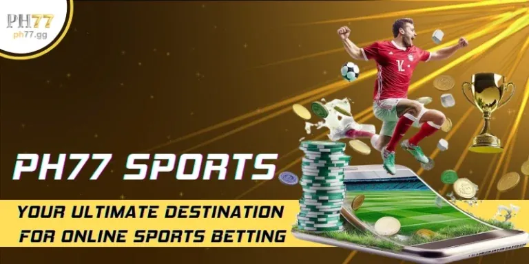 Baccarat trực tiếp