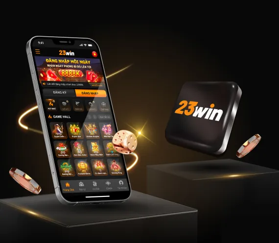 Hệ thống mã hóa nâng cao của 0k365 App