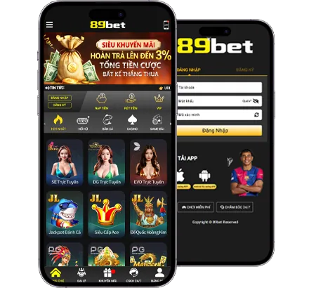 Chính sách bảo mật nghiêm ngặt của 0k365 App