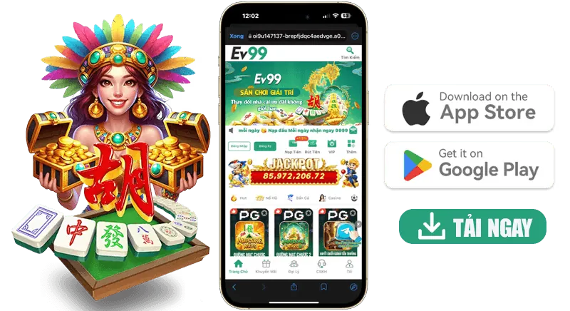 Hướng dẫn ưu đãi độc quyền trên 0k365 app