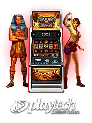 Biểu tượng trò chơi đa dạng tại 0k365 App