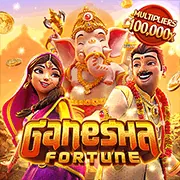 Giao diện thân thiện của 0k365 App