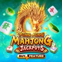Hiểu về RTP và độ biến động của slot game trên 0k365