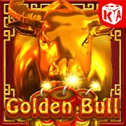 Đội ngũ 0k365 app chuyên nghiệp