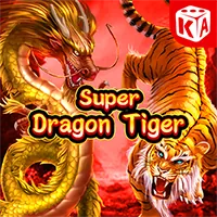Tổng hợp các môn thể thao trên điện thoại