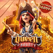 Giao diện trực quan 0k365 App