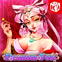 Chiến lược nâng cao để chinh phục jackpot lũy tiến trên 0k365