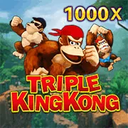 Kèo Châu Á trên 0k365 App