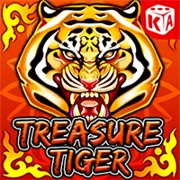 Bắn Cá tại 0k365 app