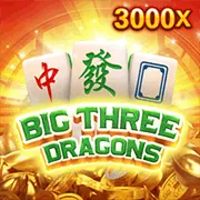 Các loại kèo khác trên 0k365 App