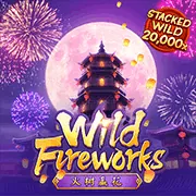 Hỗ trợ khách hàng 24/7 0k365 App