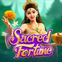 Chiến lược slot game hiệu quả trên ứng dụng 0k365