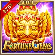 Hình ảnh hỗ trợ khách hàng 0k365 App