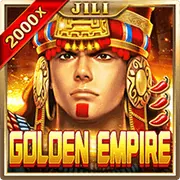 Màn hình đăng nhập/đăng ký 0k365 App trên iOS