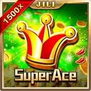 Ứng dụng 0k365 hợp tác với các nhà phát triển game hàng đầu