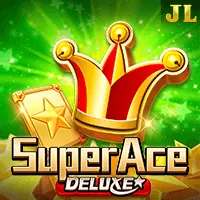 Thưởng sinh nhật 0k365 App