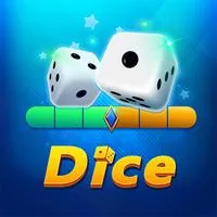 Quản lý vốn hiệu quả khi chơi slot trên 0k365 app