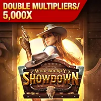 Ưu đãi nổ hũ và bắn cá 0k365 App