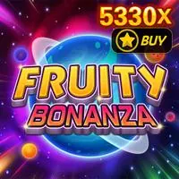Bảo Mật Dữ Liệu Mạnh Mẽ Tại 0k365 App