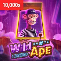 Roulette tại 0k365 app