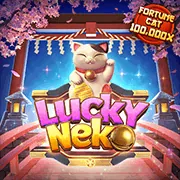 Giao diện tải ứng dụng 0k365 trên iOS