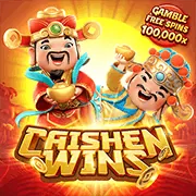 Tỷ lệ cược cạnh tranh trên 0k365 App