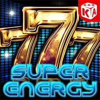 Sic Bo tại 0k365 app