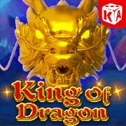 Đa dạng môn thể thao trên 0k365 App