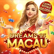 Đấu trường đá gà trực tuyến 0k365 App