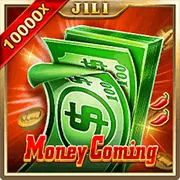 Dịch vụ chăm sóc khách hàng 24/7 của 0k365 App