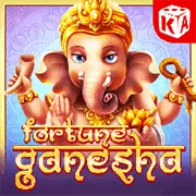 Hỗ trợ Trò chuyện Trực tuyến 24/7 của 0k365 App