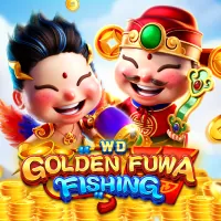 Thưởng nạp tiền hàng ngày 0k365 App