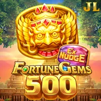Người Dùng 0k365 App Có Quyền Kiểm Soát Dữ Liệu