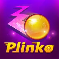 Blackjack tại 0k365 app