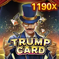 Nổ Hũ tại 0k365 app