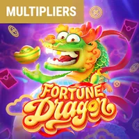 Baccarat tại 0k365 app