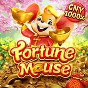 Cam kết an toàn và công bằng của 0k365 app