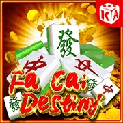 Hình ảnh minh họa Điều khoản Dịch vụ của ứng dụng 0k365