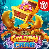 Hỗ Trợ Khách Hàng Chuyên Nghiệp 0k365 App