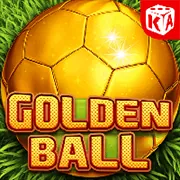 Kèo Châu Âu trên 0k365 App
