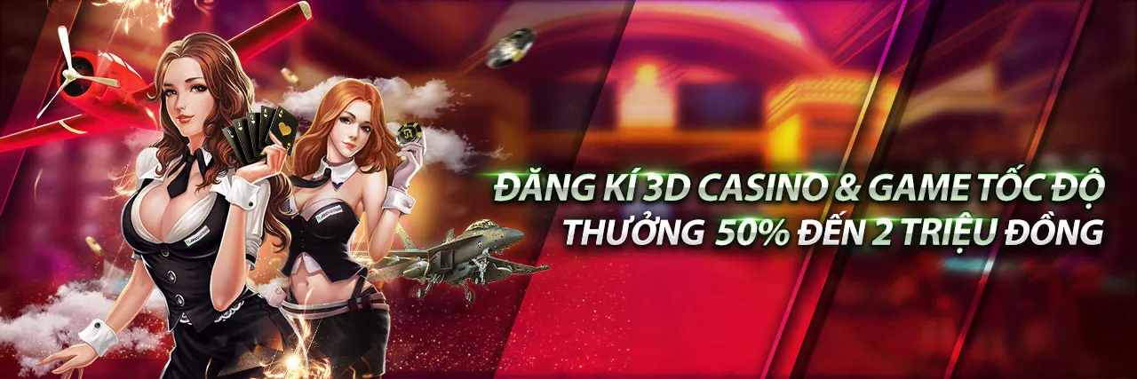 Người chia bài casino trực tuyến trên 0k365 app