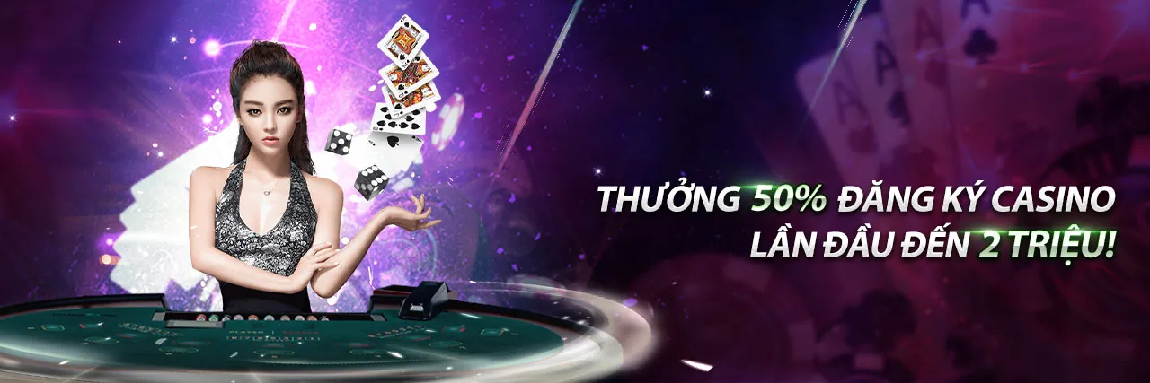 Sòng bạc trực tuyến 0k365 app với các trò chơi đỉnh cao