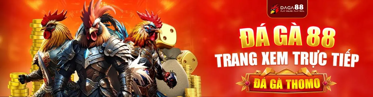 Hình ảnh điện thoại di động hiển thị ứng dụng 0k365 App đang chơi game nổ hũ