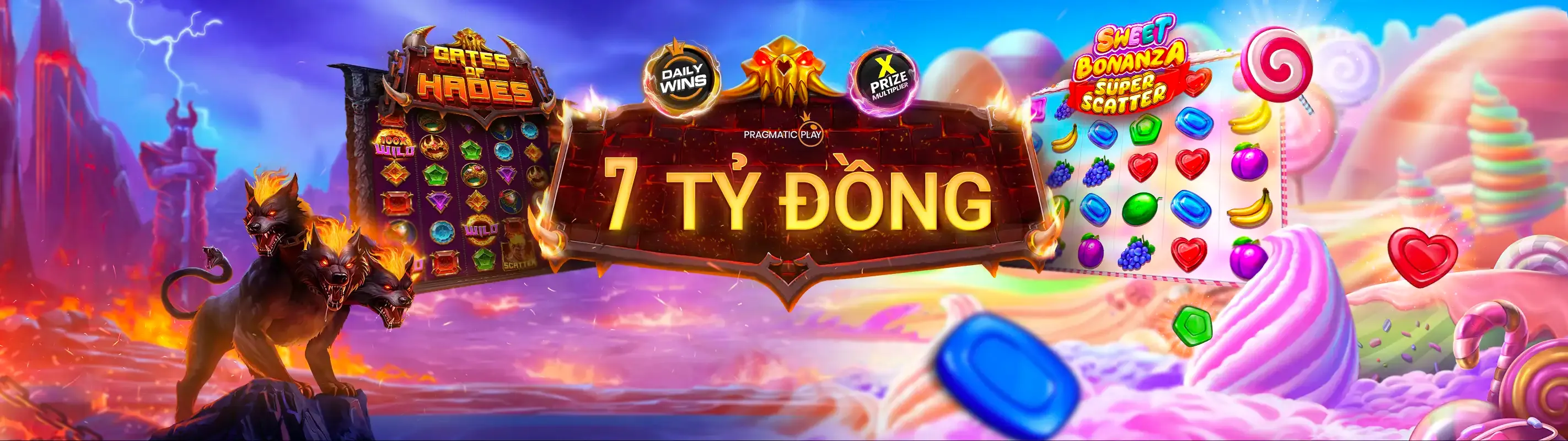 Chính Sách Cookie Ứng Dụng 0k365