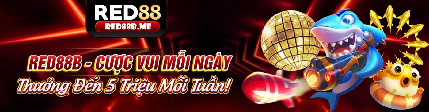 Hình ảnh chính trò chơi bắn cá 0k365