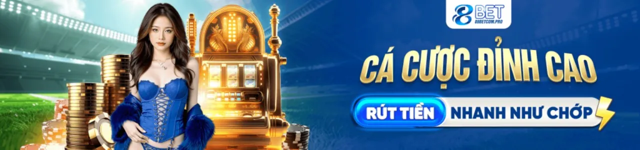 Hình ảnh chính Nổ Hũ 0k365 App với biểu tượng jackpot và sự phấn khích